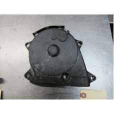 08V019 Right Front Timing Cover For 09-11 Honda Pilot  3.5